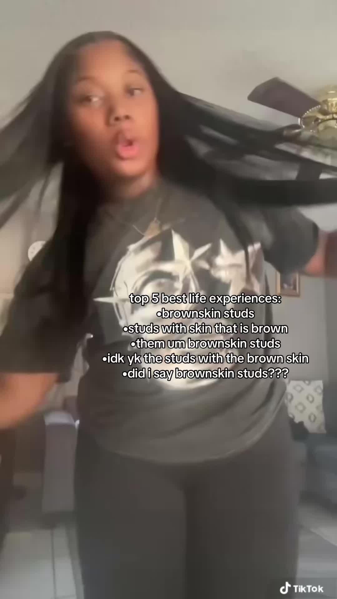 @💲💲💲