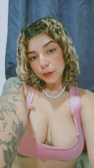 @KellyjohannaOficial