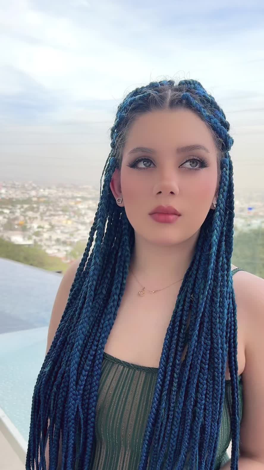 @estefaniaguerrerol
