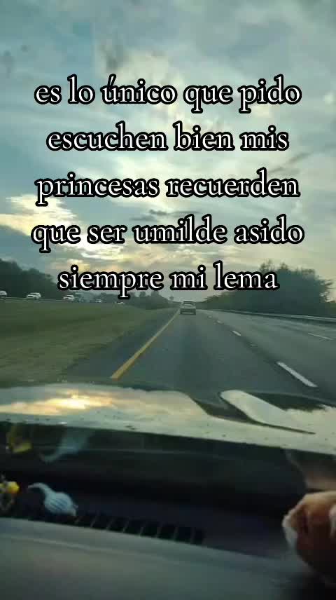 @Guadalupe Salgado