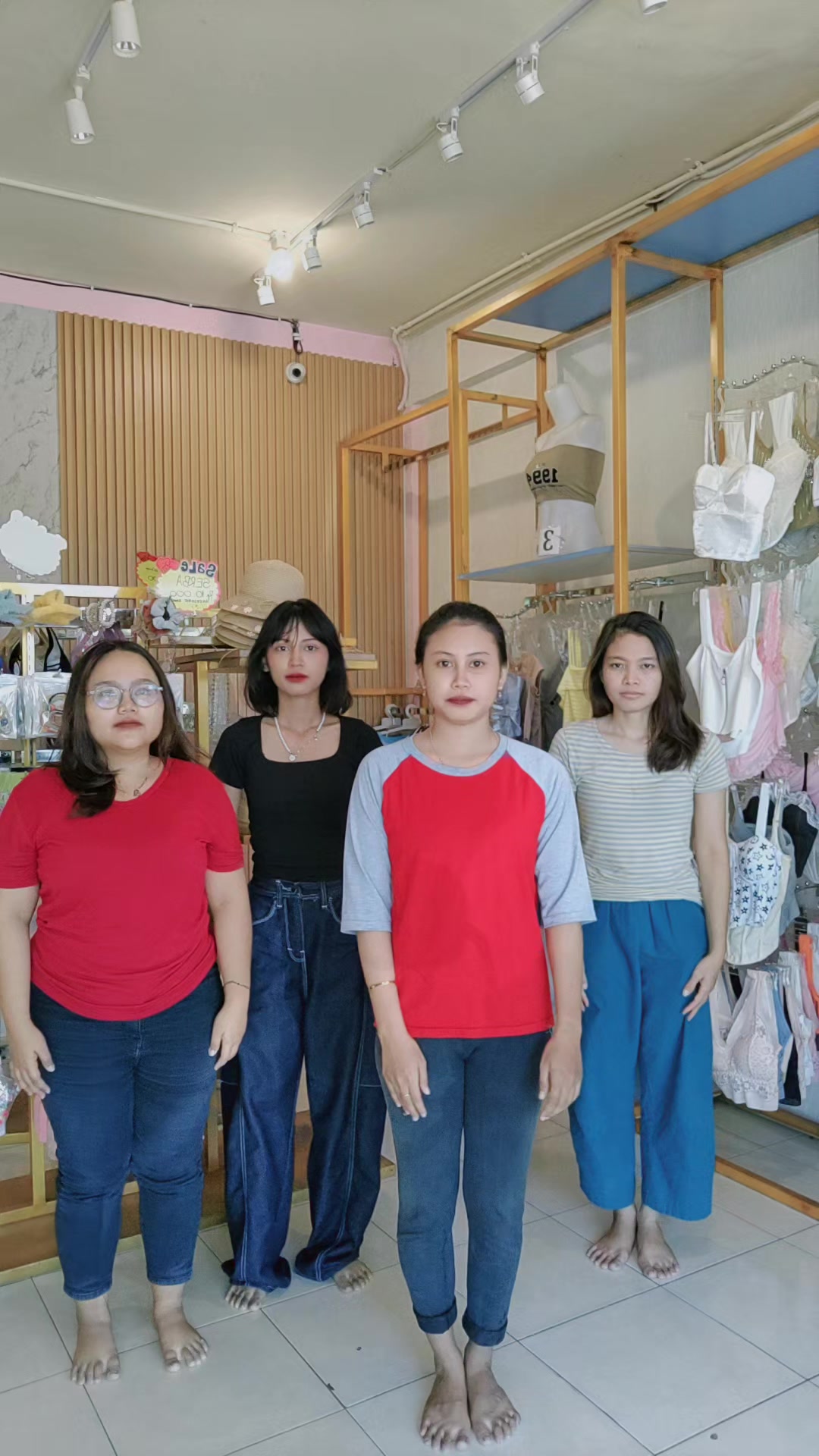 @comfitstore