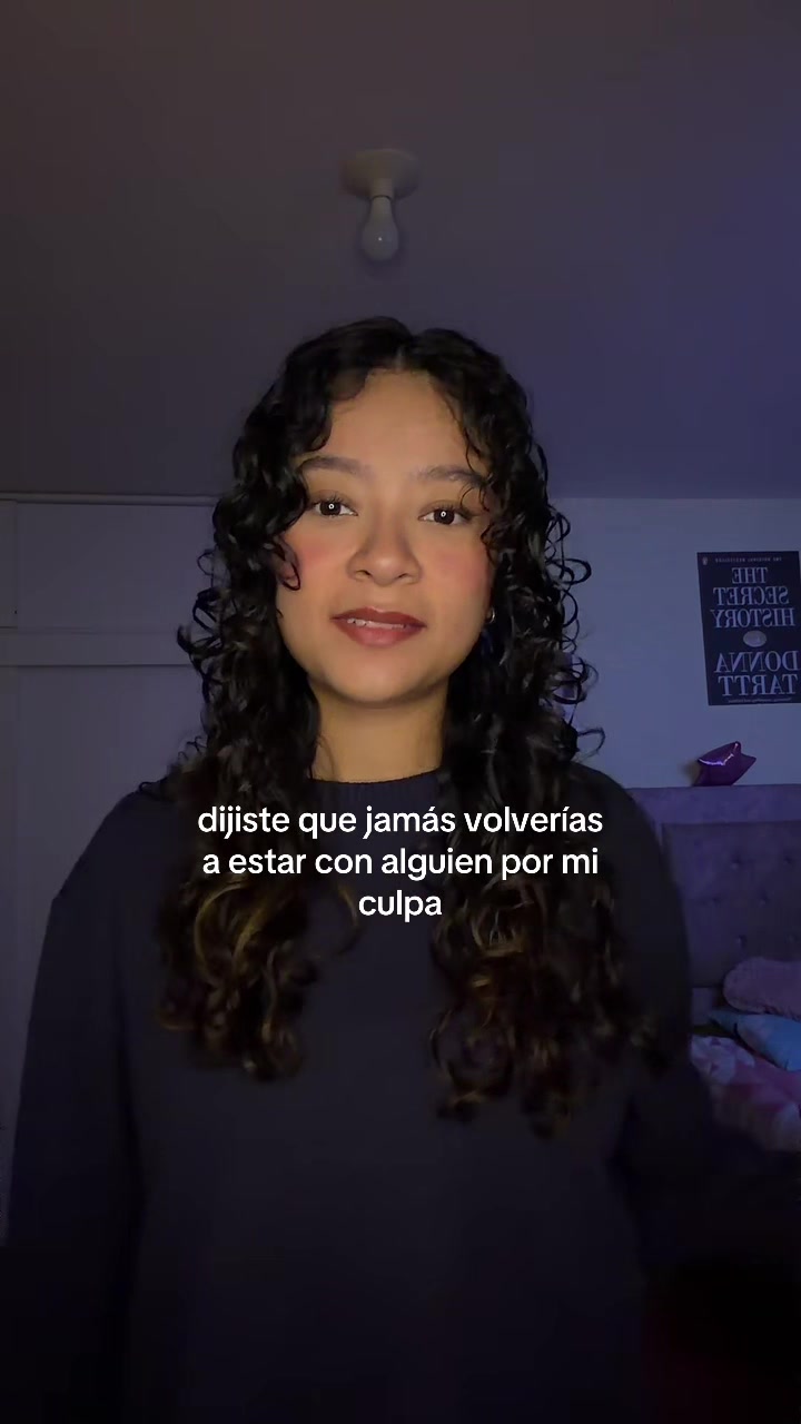 @kio