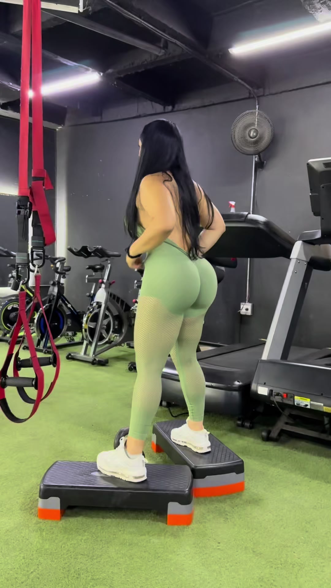 @luifda_1