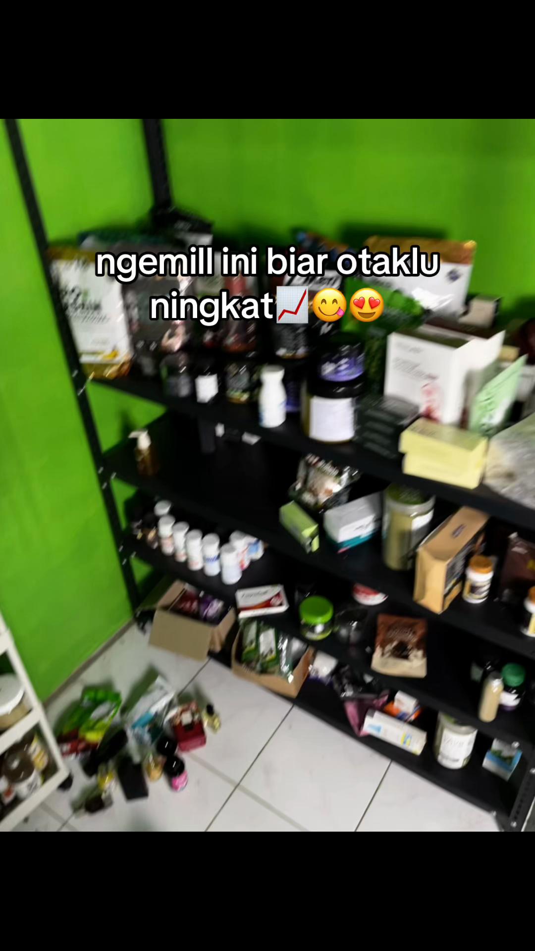 @Kosenn store