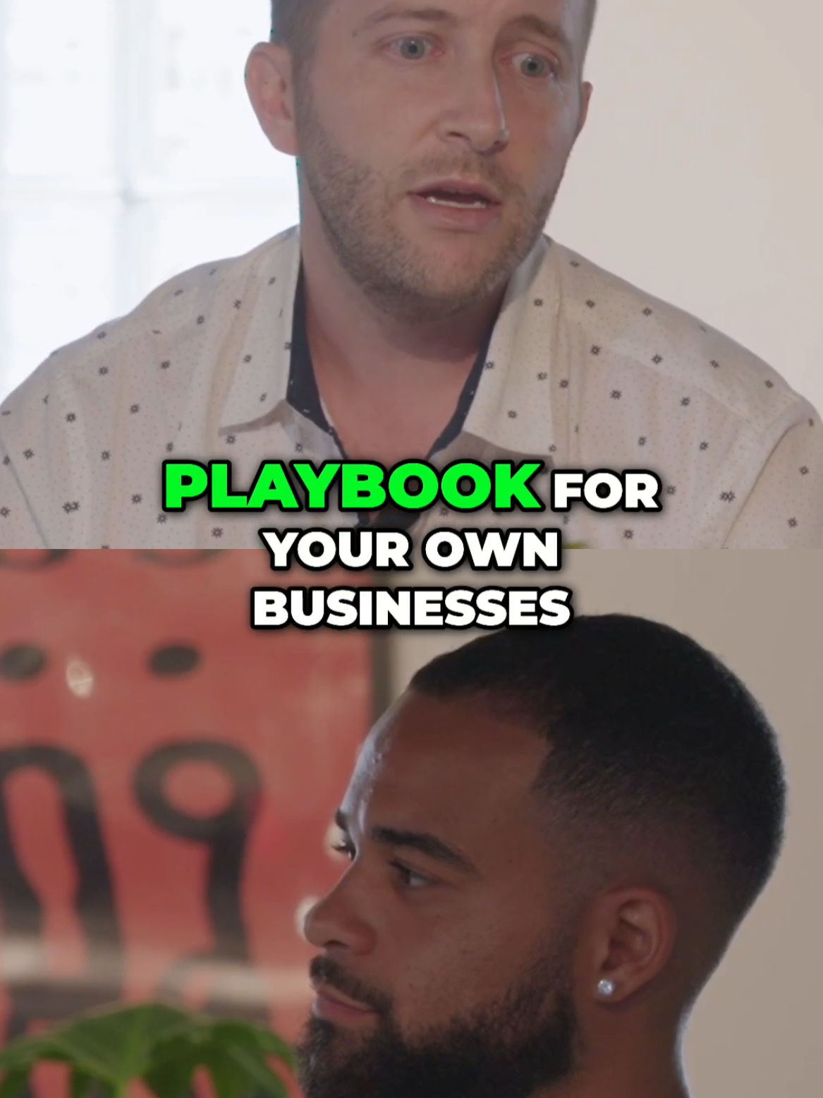 @maxringelheim