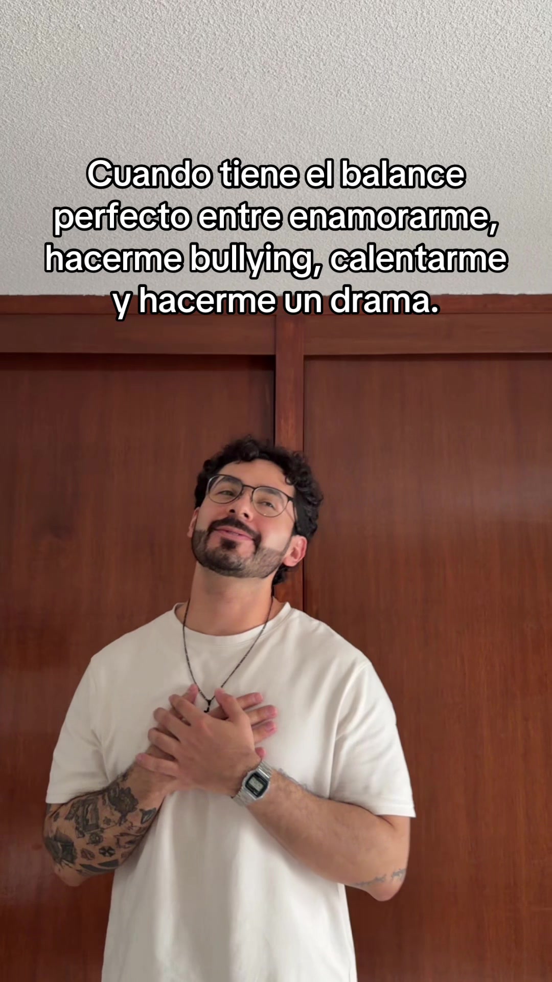 @Centeno