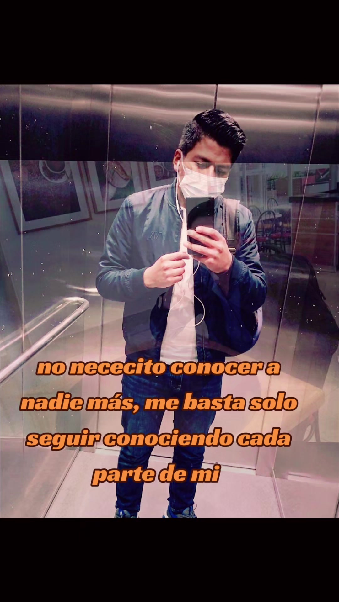 @J J N 😍😎