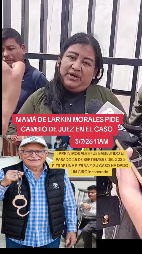 @JOSE COTZAJAY