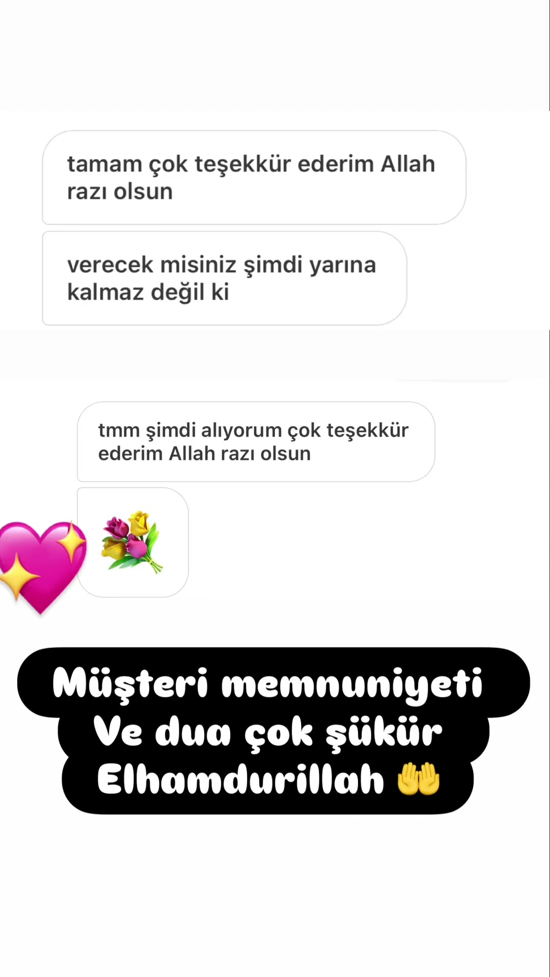 @oriflame_fatos_36