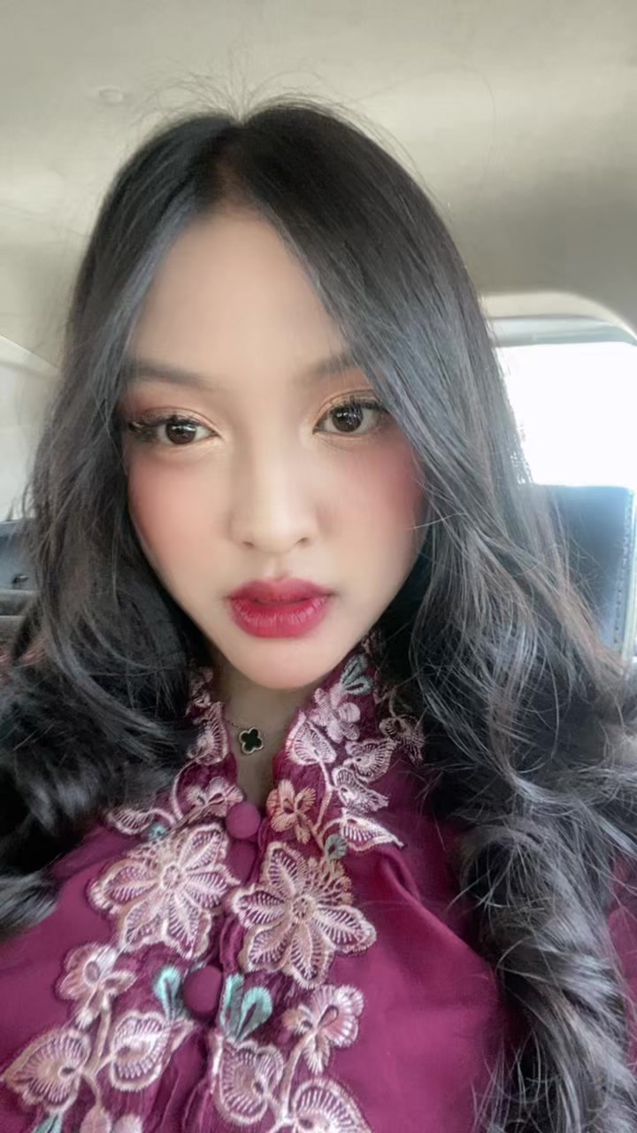 @raaiisyaaulia