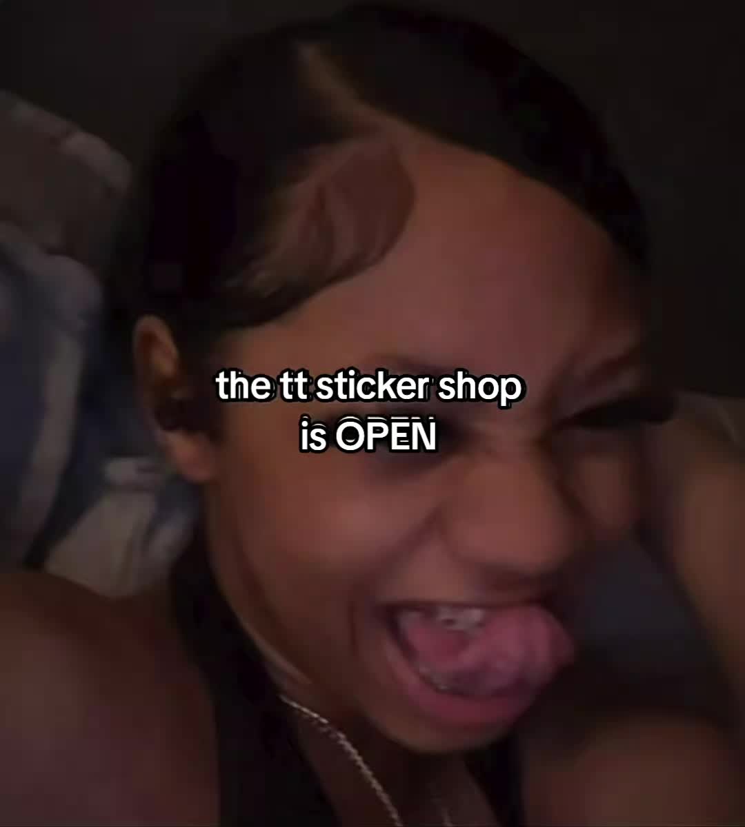 @KJ .
