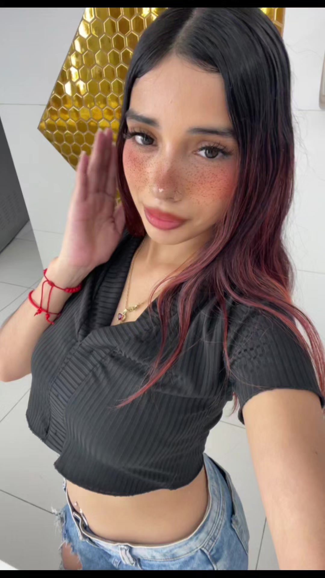@𝓝𝓲𝓬𝓸𝓵 ᥫ᭡
