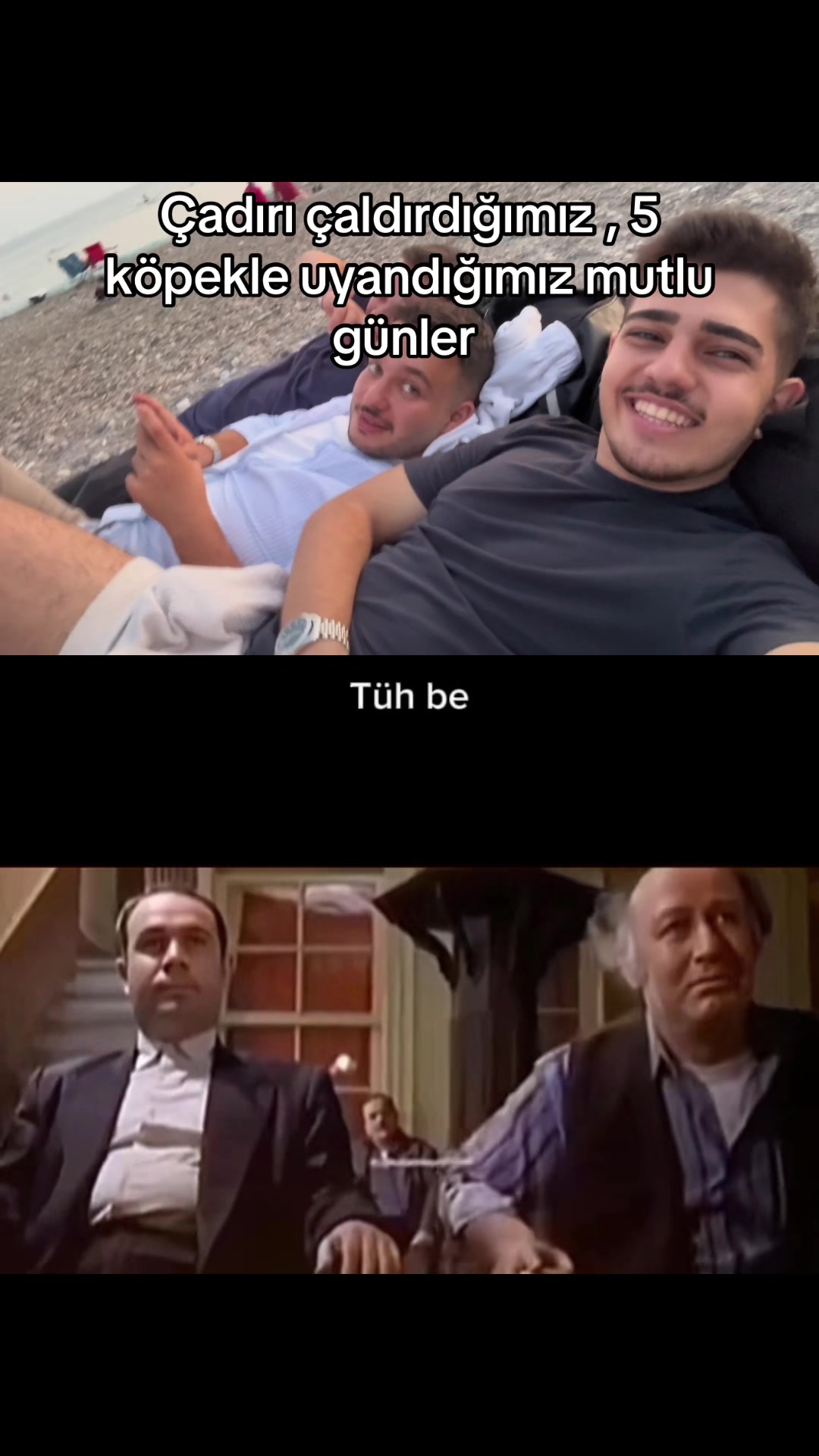 @yavuz