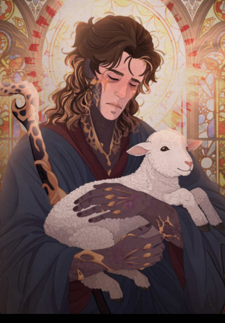 @˗ˏˋ Kieran .ᐟ ˎˊ˗