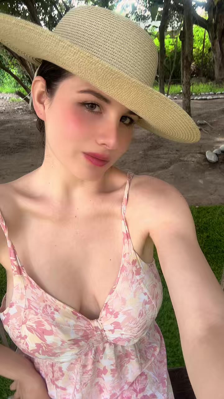 @kady lobaton