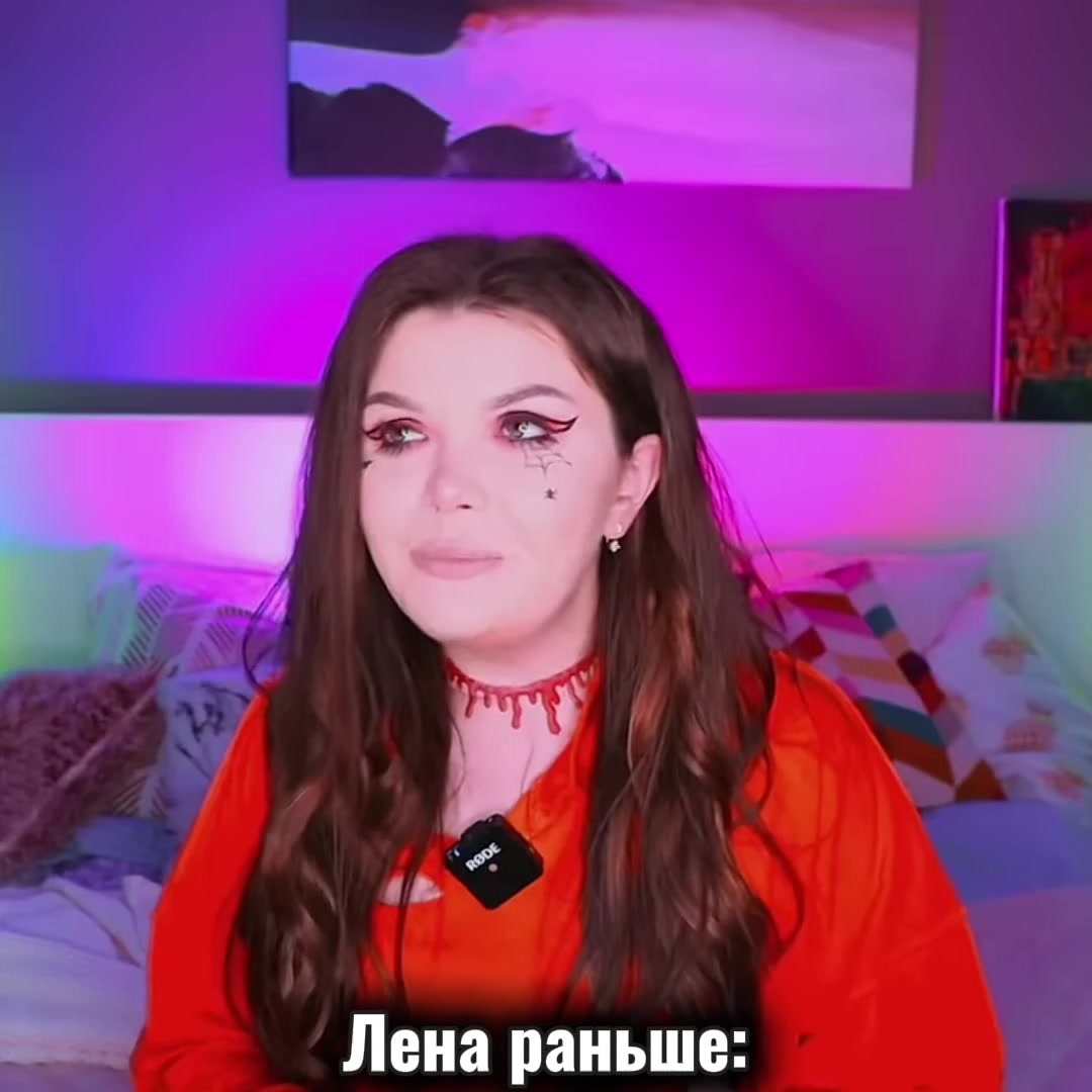 @Аури🧸