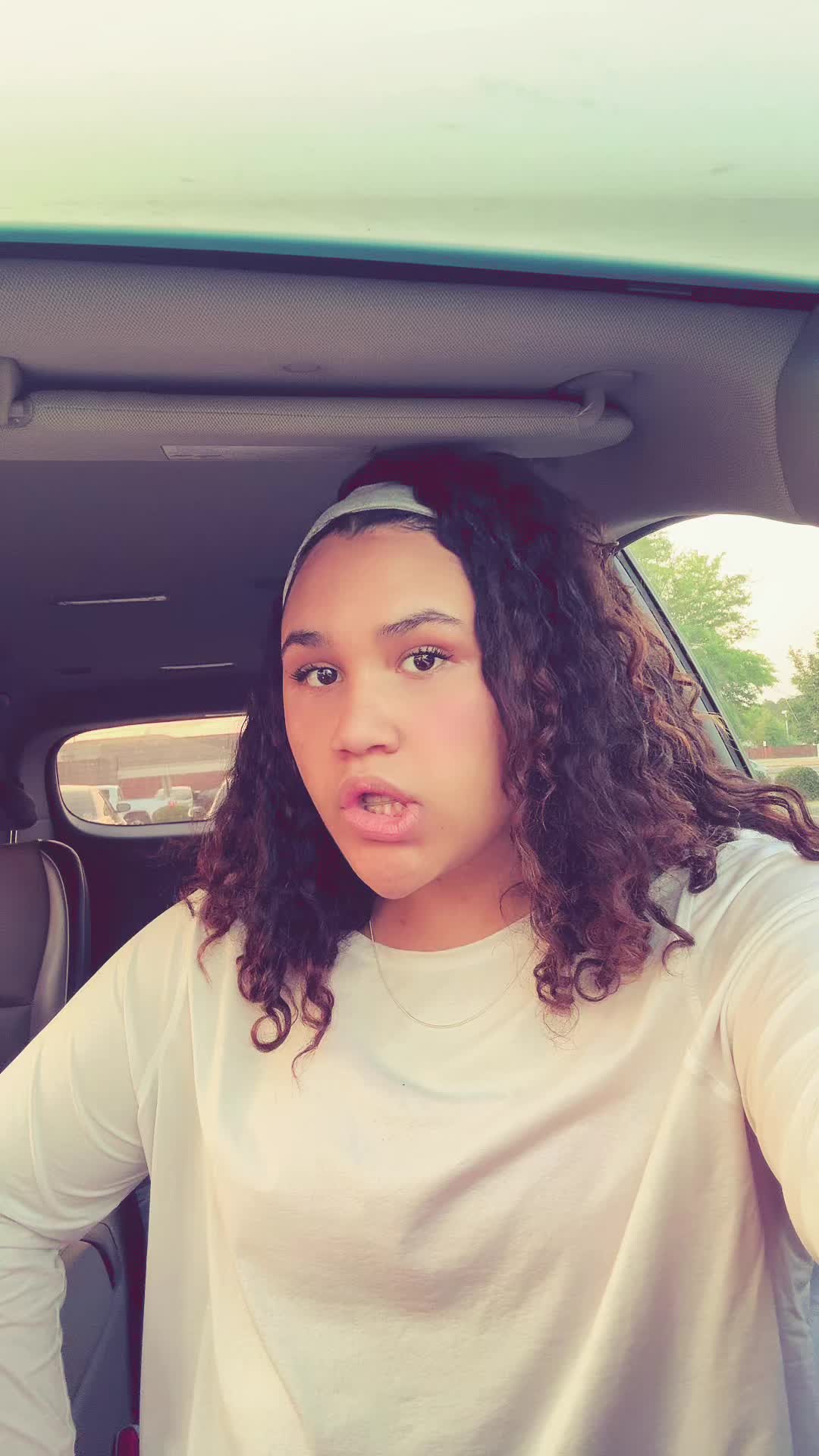 @🧁🧘🏻♀️⭐️