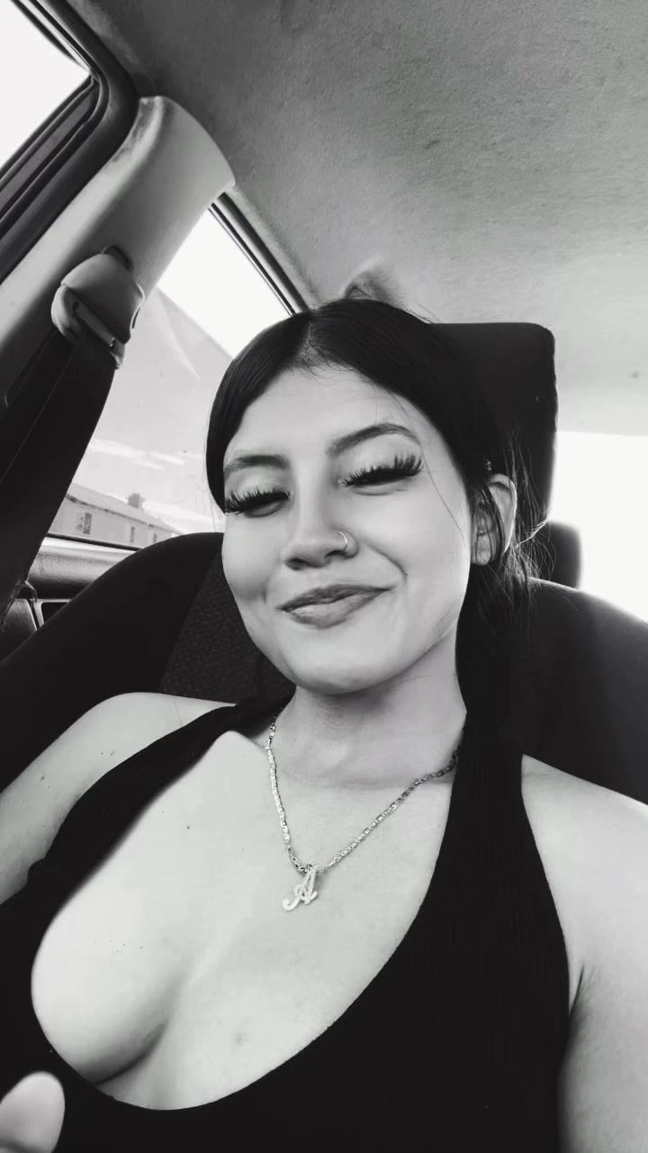 @gonzaless03👻🐇