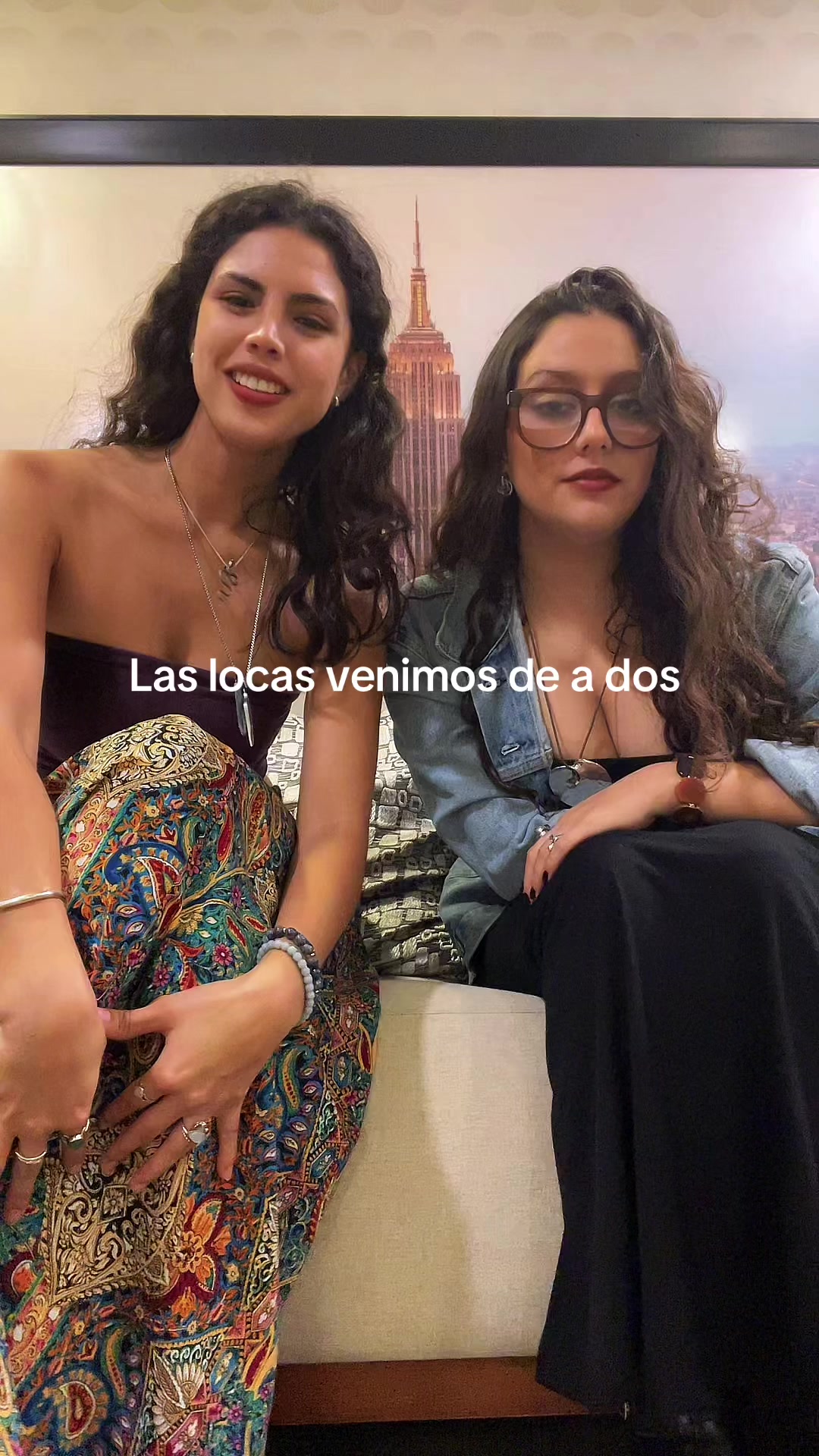 @Azul 💙