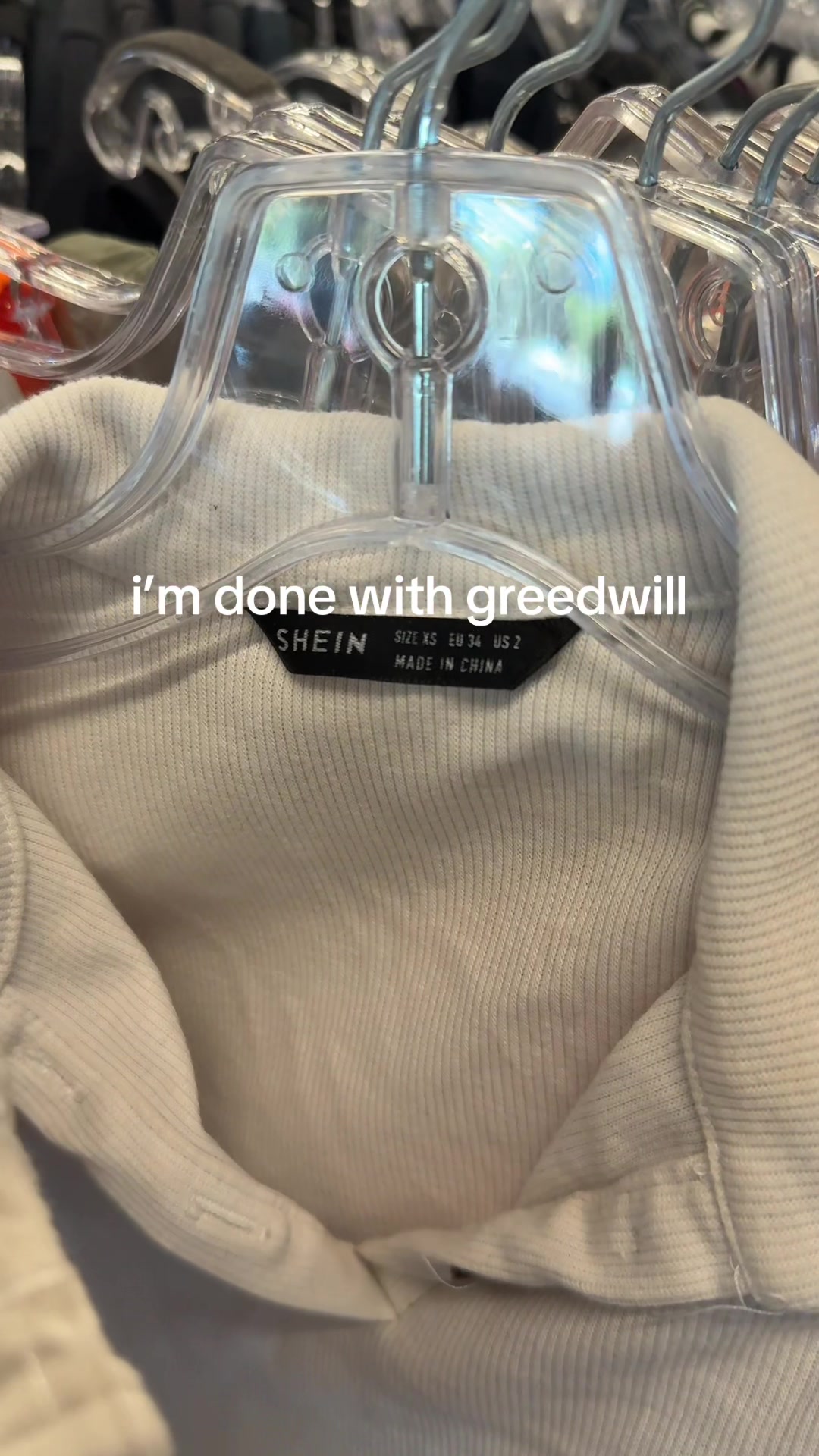 @$VG 🐅🤍🪭