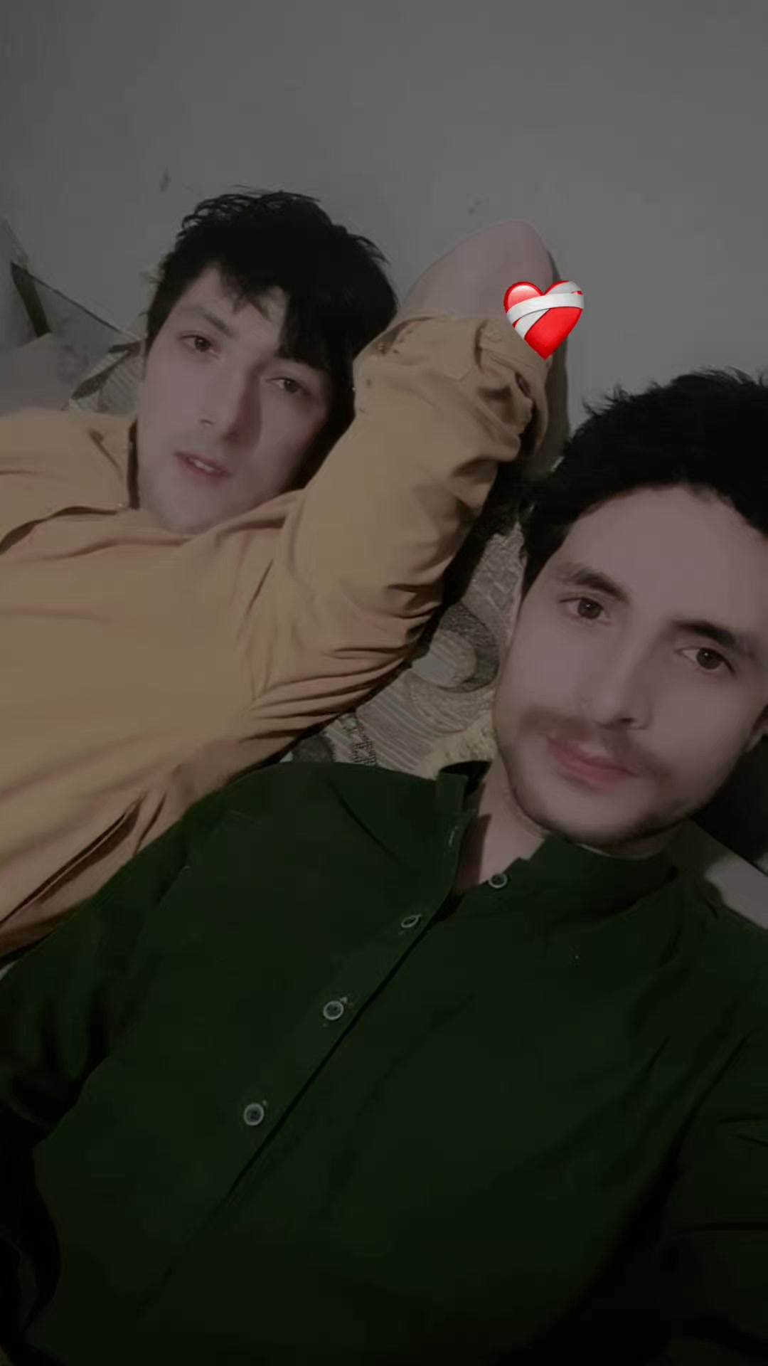 @🇸🇦A.K Malik☝️🇵🇰