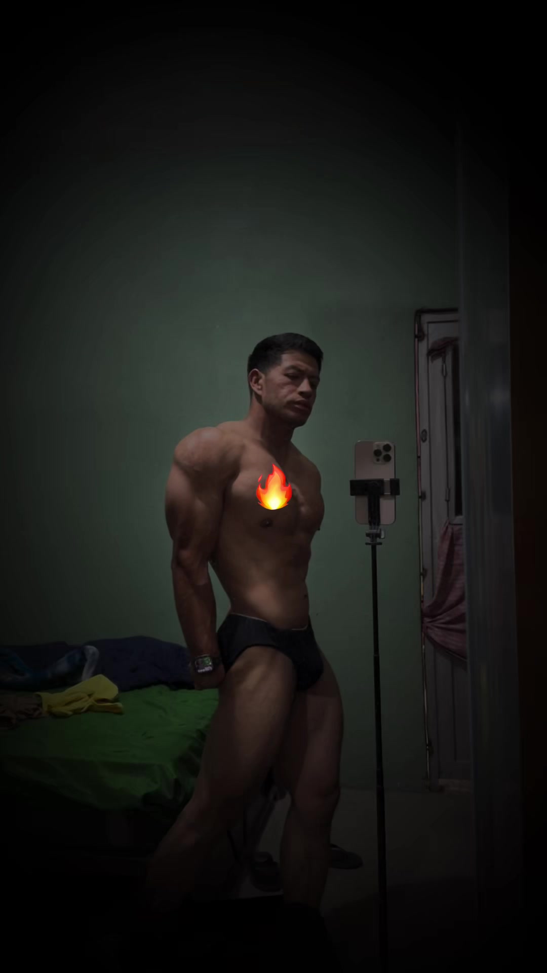 @Diaz9893