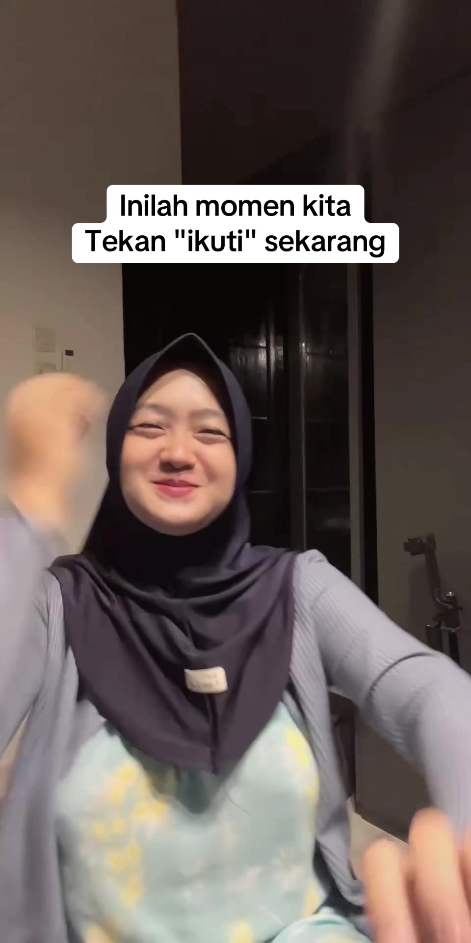 @baitimasher