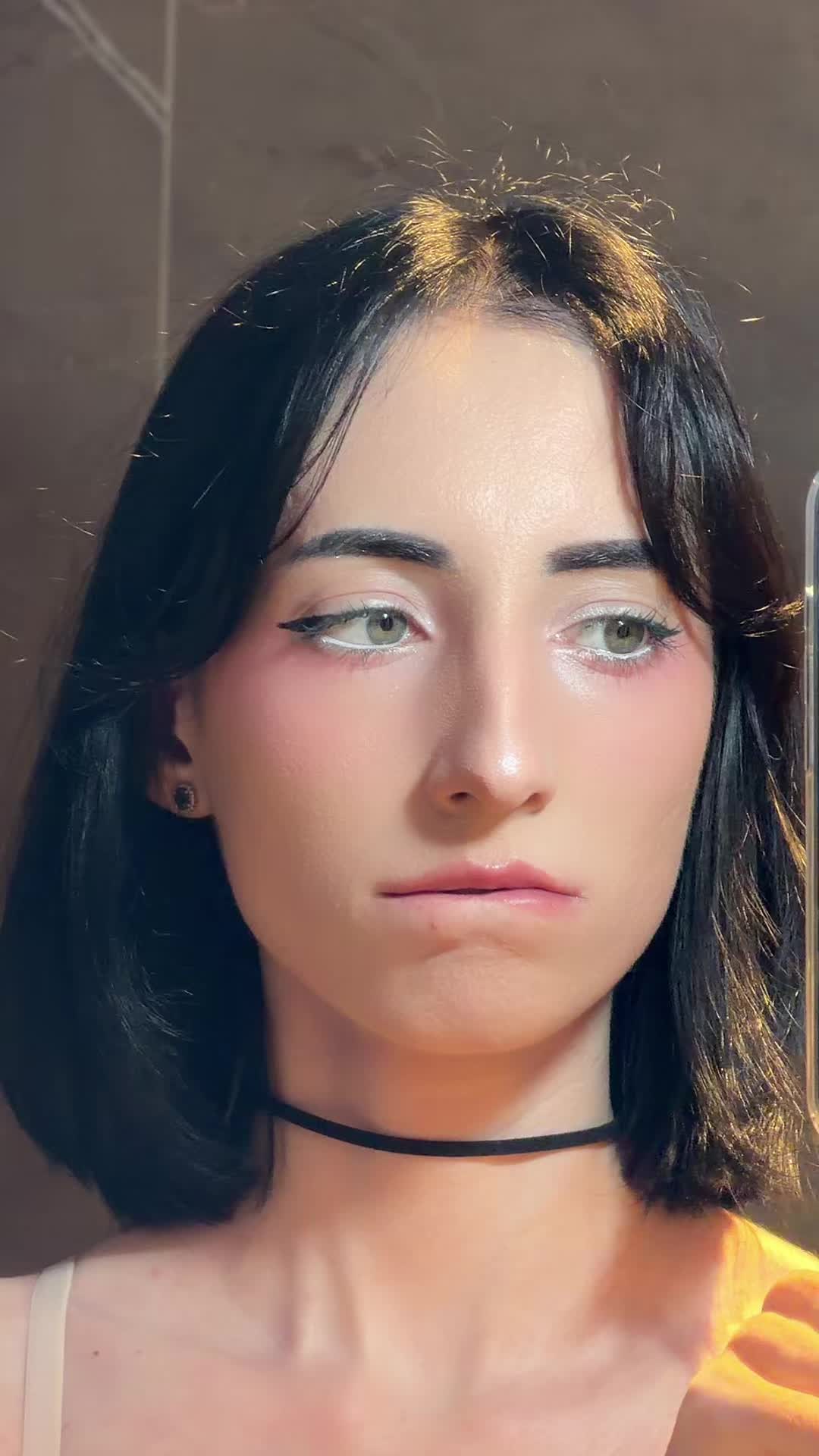 @liuxbate