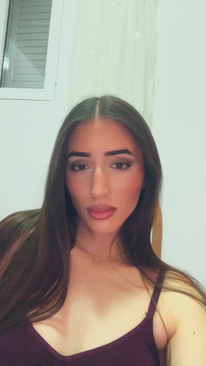 @zoksi