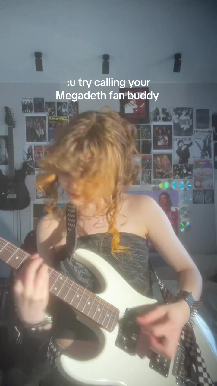 @tywpeq