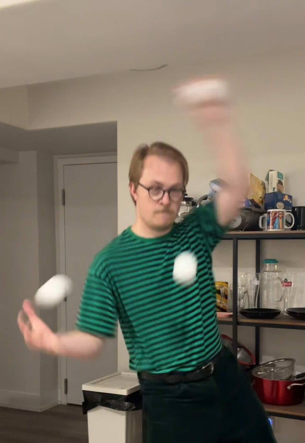 @wadestokan