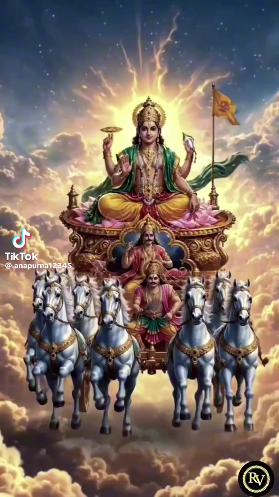 @వేణుగోపాలరెడ్డి