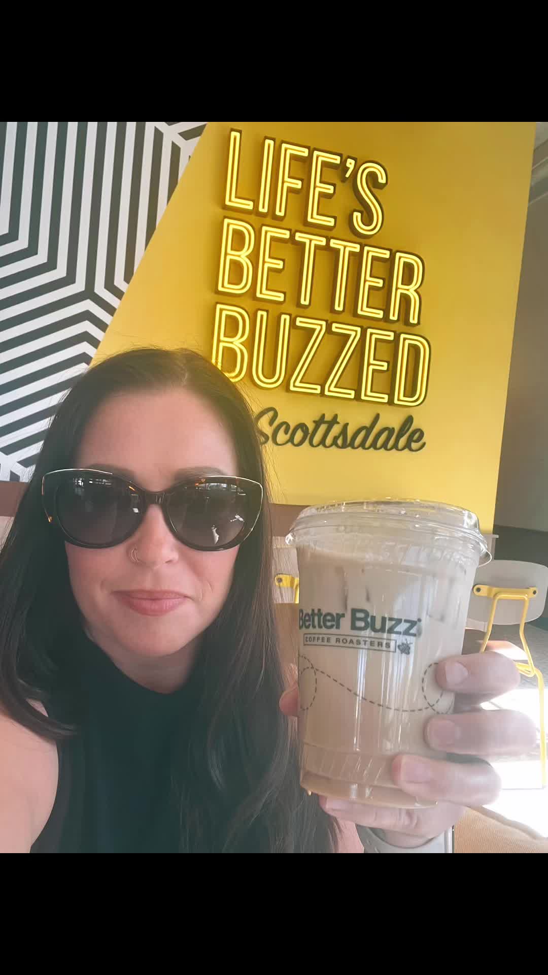 @coffeeandkeysaz