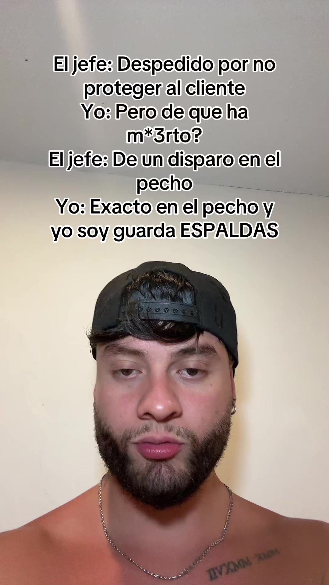 @Juan Navarro