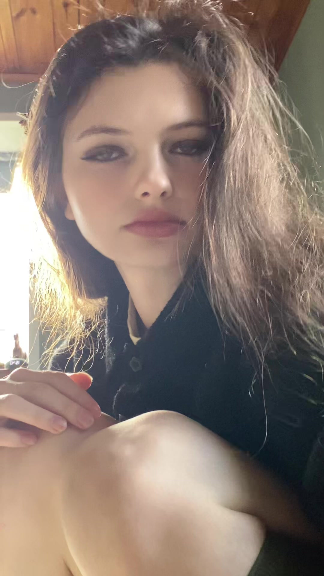 @guccisonyaa