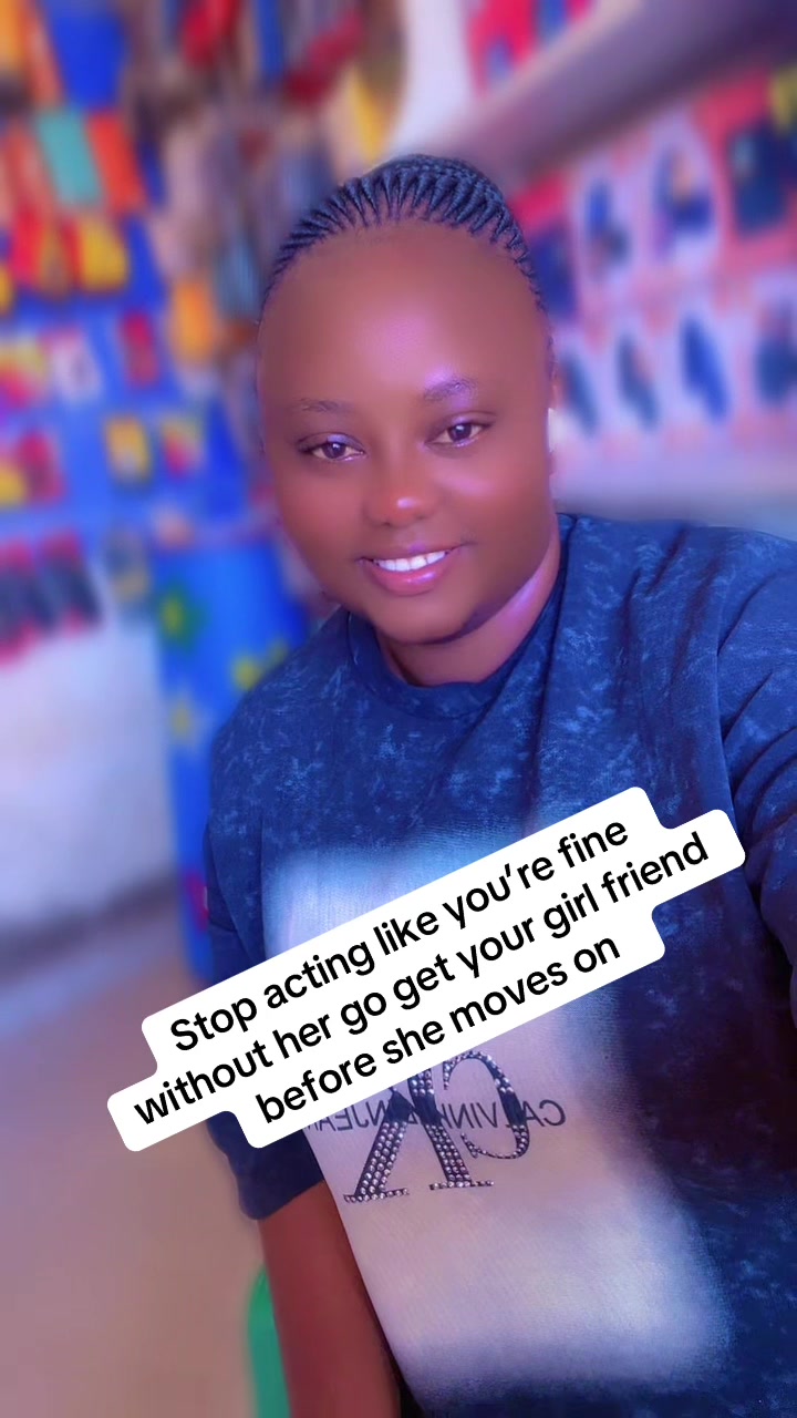 @Aisha Rabiya