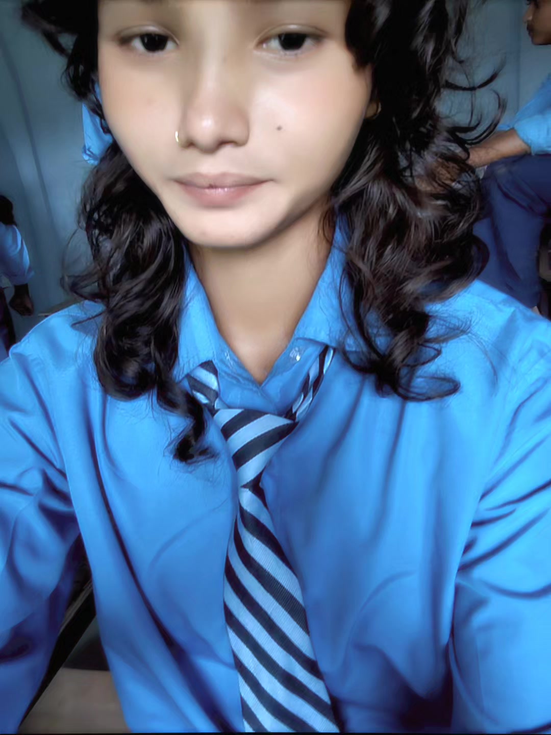 @p FøR p8Ñtü.!😎🐉