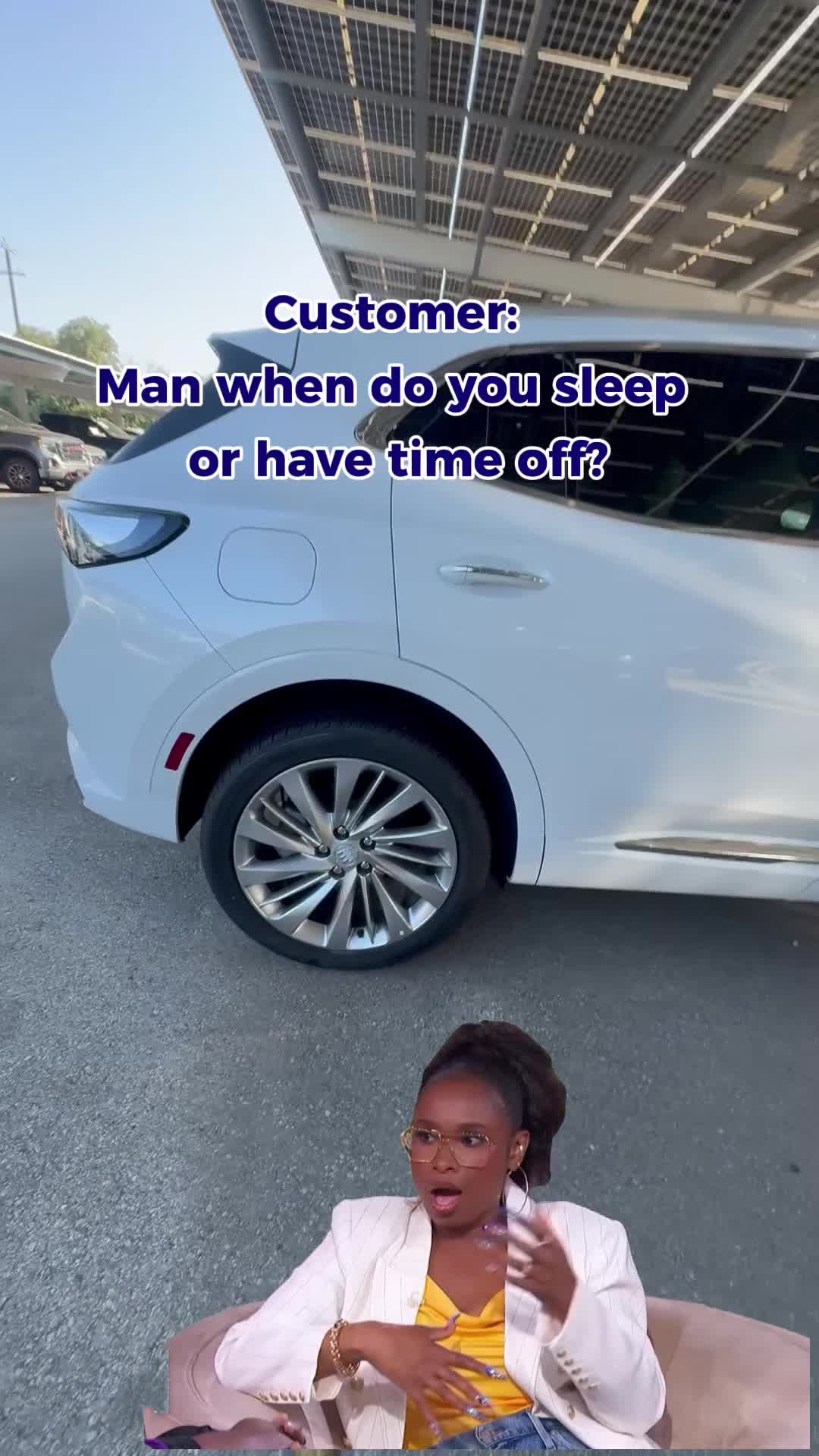 @KentrellTheCarPlug