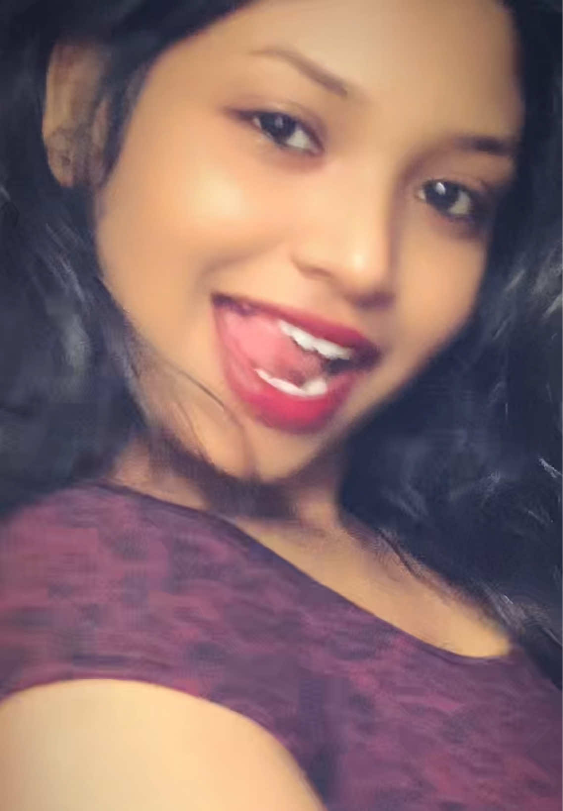 @Chamathka Fernando🌬️