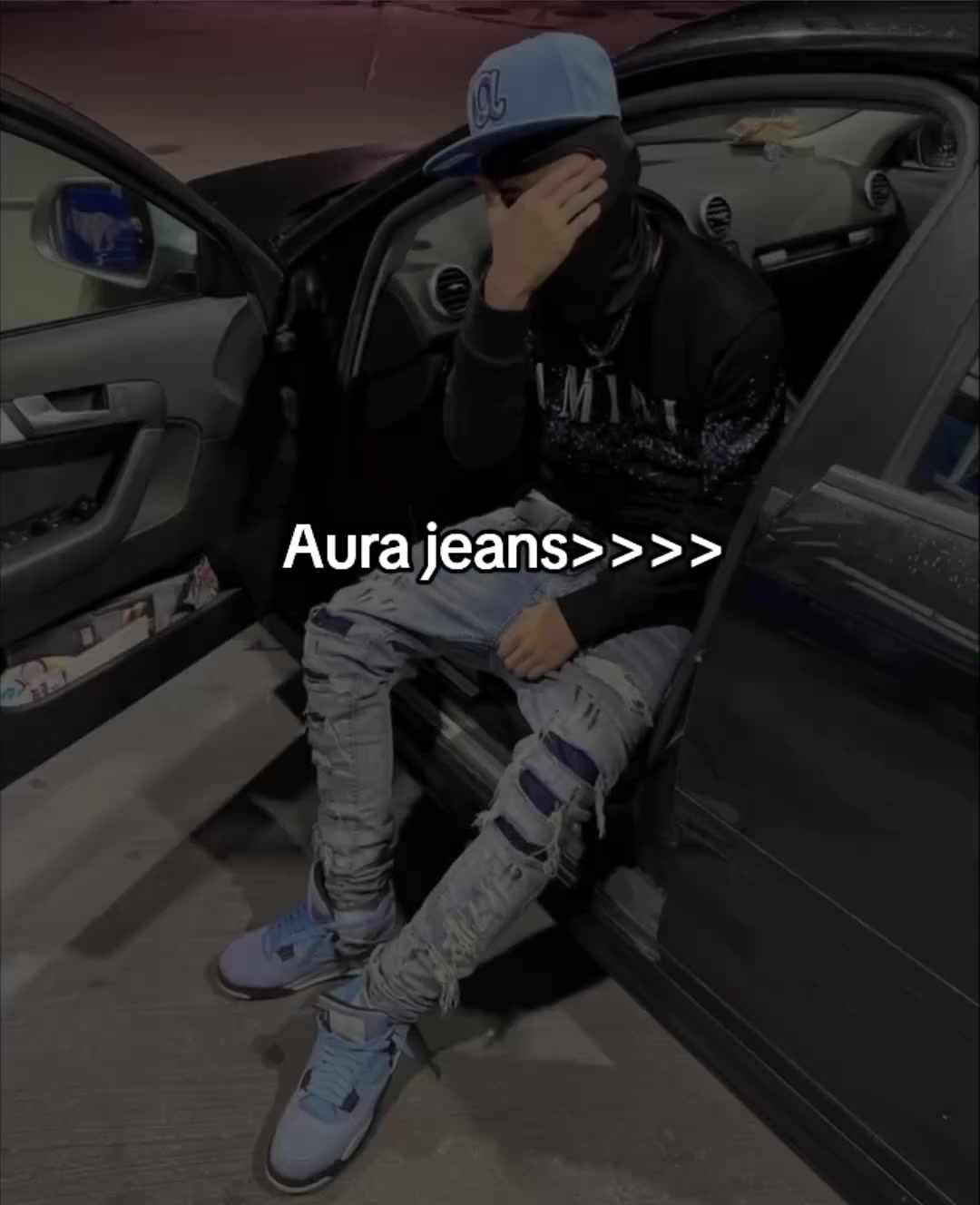 @Osama Drip ๐๐ฅท๐ฝ