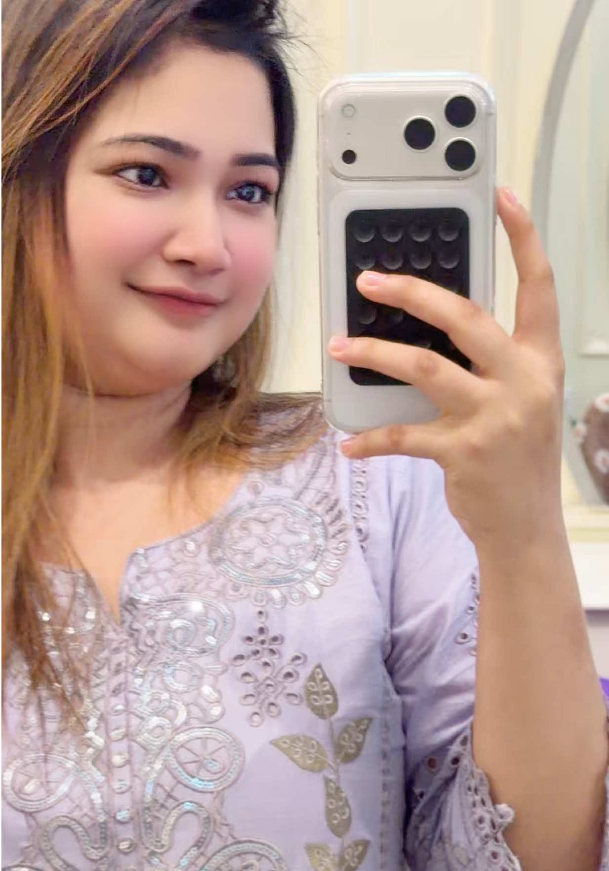@chowdhury1j