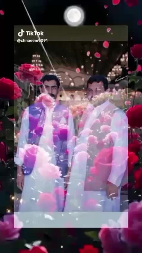 @Ch Naeem