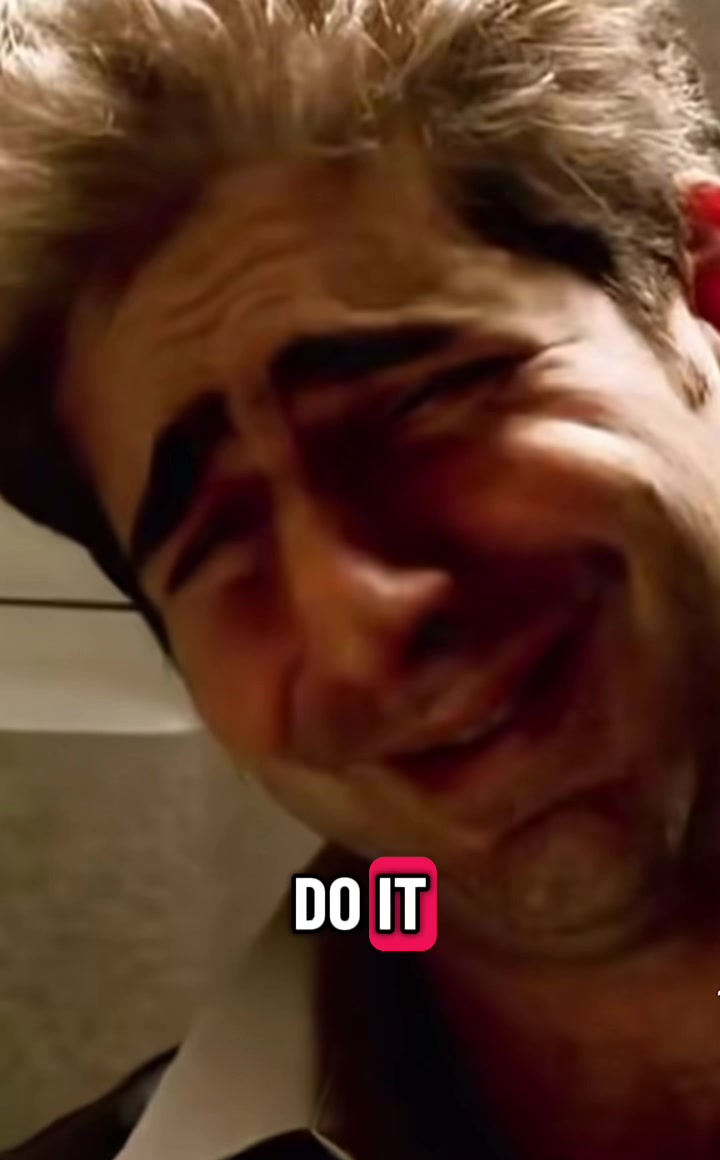 @Mike8pow