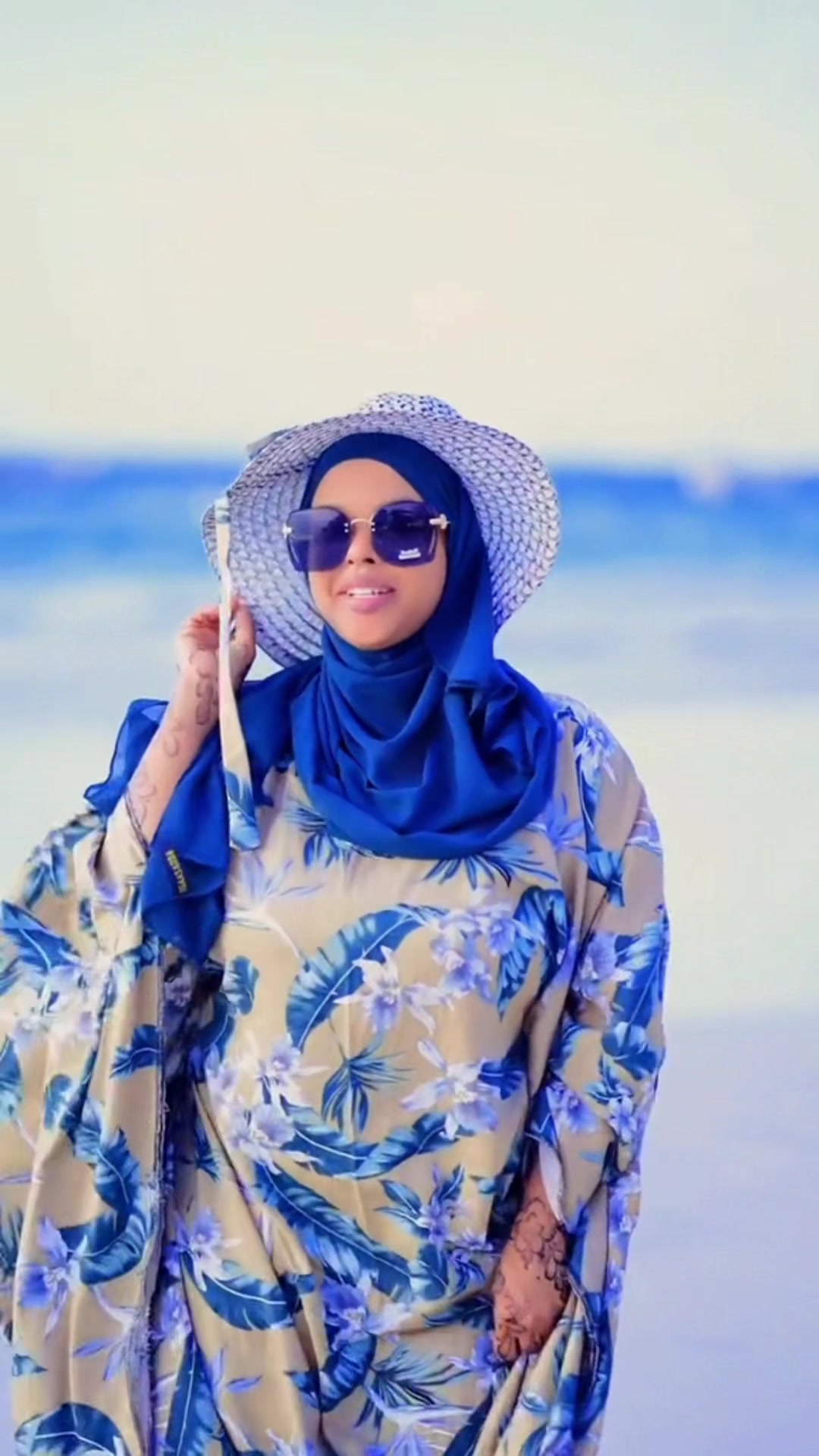 @faizomuse0🇸🇴
