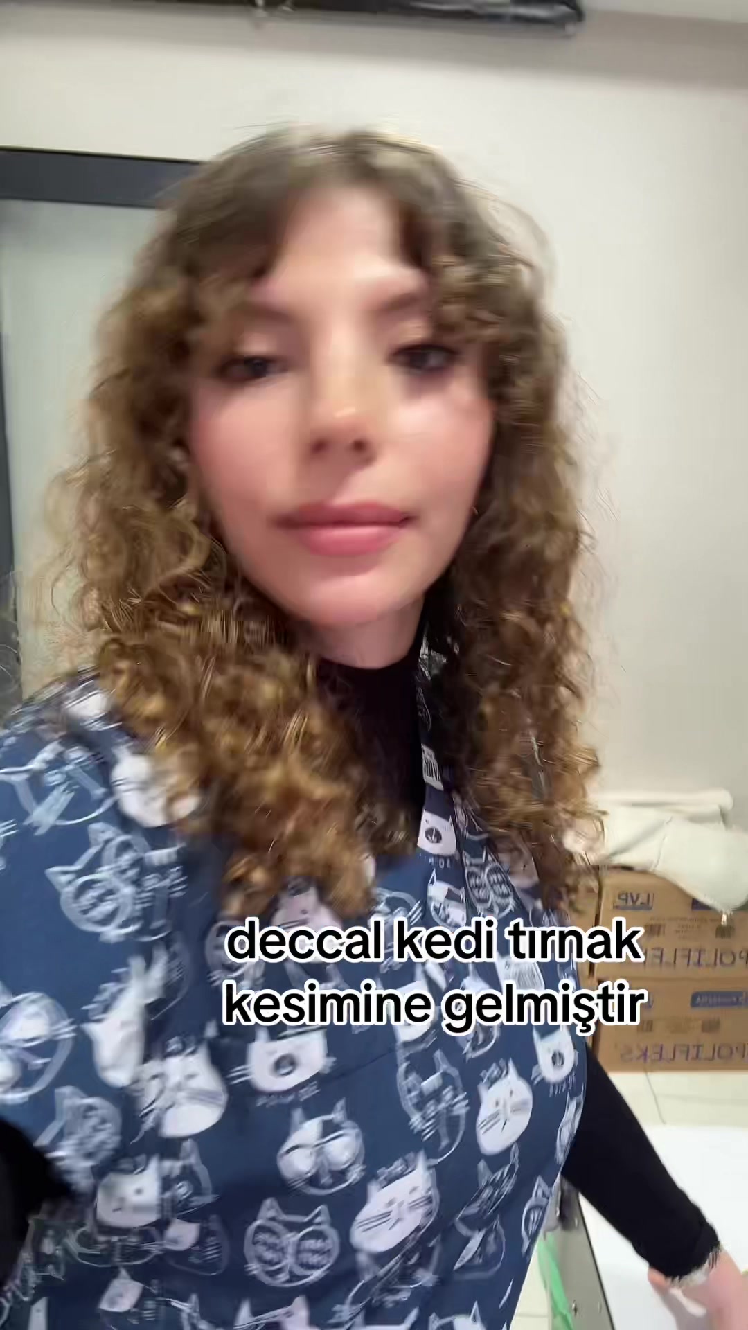 @vetbasakhealss