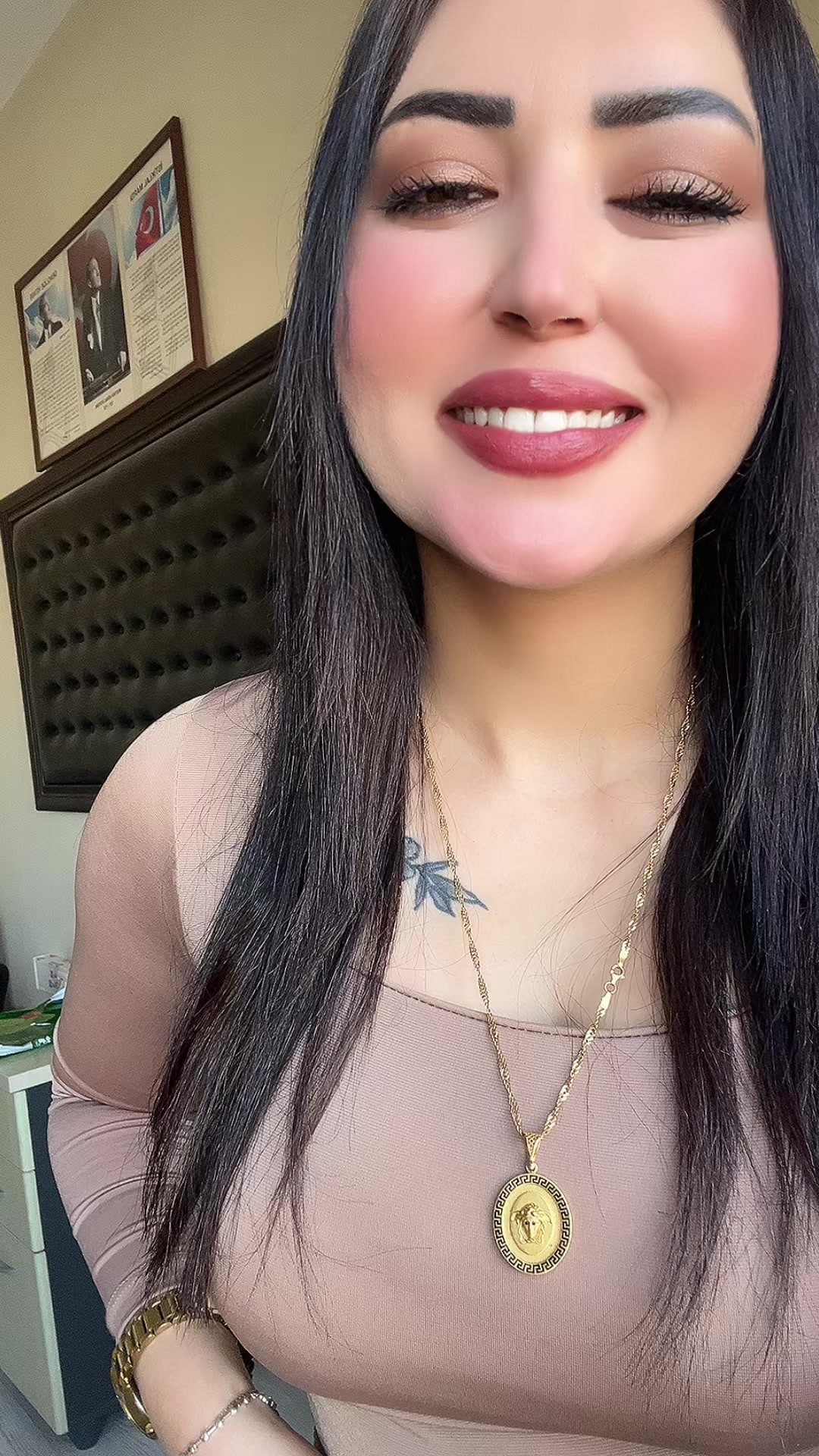 @Gülll🌹