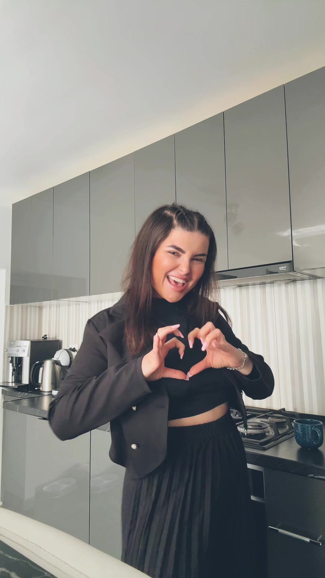 @Cristianna Georgiana