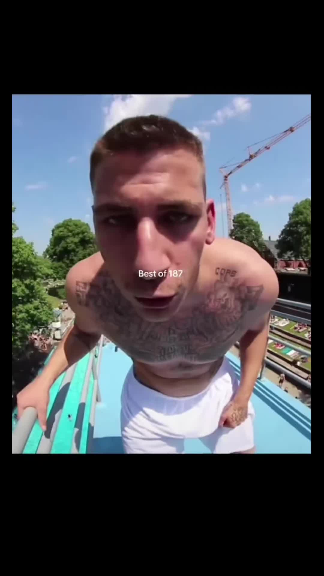 @Songs die jeder kennt 🕺