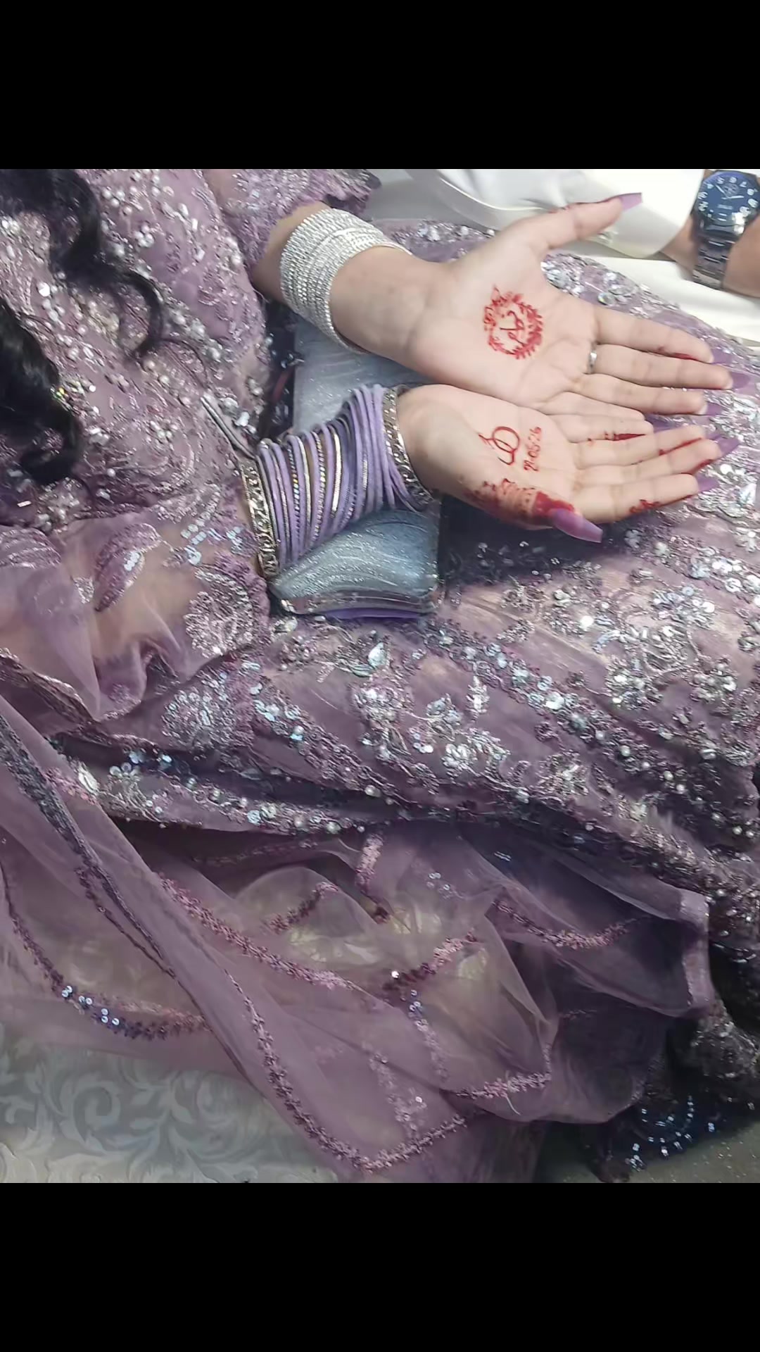 @Quaidabad Di Kuri