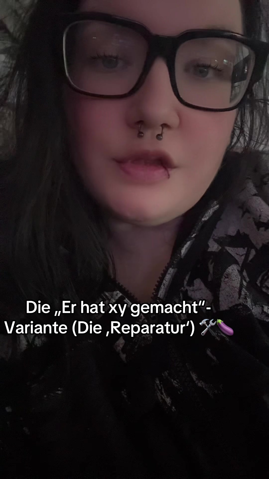 @sassy.real0